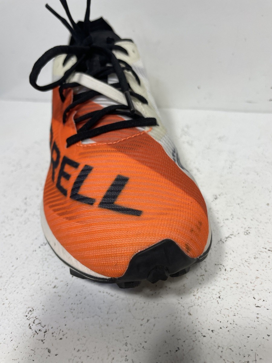 Merrell MTL Skyfire 2 Trail Running Shoes Men’s 9.5 View 6