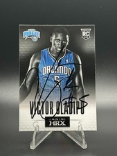 Victor Oladipo Rookie Card Checklist and Guide 41