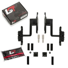 Schiebedach Reparatursatz Set Hubwinkel für MERCEDES-BENZ S-KLASSE W126 C126 Schiebedach Reparatursatz Set Hubwinkel für MERCEDES-BENZ S-KLASSE W126 C126
