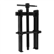  70120 Lang Tools (Star Products) QUIK COUPLER PLUG 1/8 MNPT TU15 ADPTS