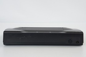 NEO GEO AES Console Boxed SNK Tested System JAPAN Ref 085057