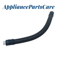 Midea Dishwasher Drain Hose 12676000010400