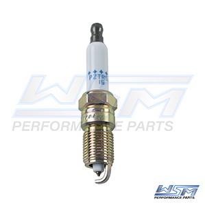 Spark Plug PZTR5A-15 NGK 41-932