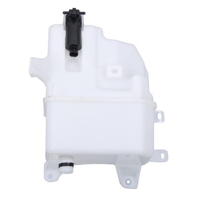 Windshield Washer Reservoir for RX350 2020-2022 Without Headlight Washers