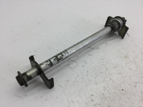 HINTERRADACHSE KAWASAKI ER-5 500 1997 2000 ER500AAA