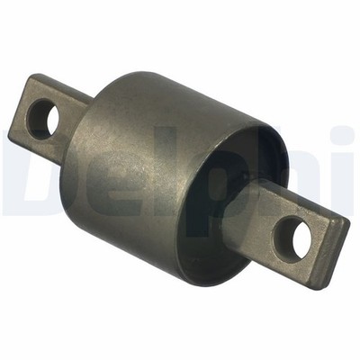 Querlenkerlager DELPHI TD1201W für GALANT MITSUBISHI 7 8 ECLIPSE 2 E52A GLSI 4WD