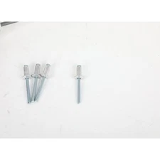 US Stock 1x Window Regulator For Mercedes-Benz 2012-08 752-695