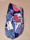 🌺 Disney Lilo & Stitch 20 Pair Socks Lot Set Women's 4-10 New Gift Girl's  — photo 5