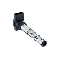 ZüNdspule Sidat 85.30029 FüR Audi Seat Skoda VW Vag Hitachi