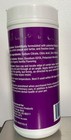 Vetradent dental wipes ford dogs and cats, 59 wipes.  Opened, used one — photo 3
