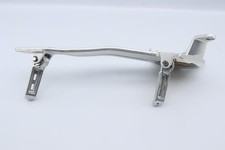 Platine avant gauche ZERO MOTOR ZF 14 4 SR F 2019 à 2020