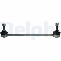 Delphi Stange/Strebe, Stabilisator TC2167 FüR CitroËN Fiat Peugeot