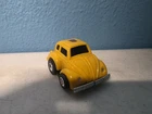 Vintage Transformers G1 Bumblebee