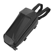 Electric Scooter Carrying Bag 2L Capacity EVA Hard Shell Storage Bag Big Sale