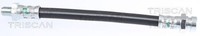 Triscan Bremsschlauch 8150 42122 FüR Mitsubishi