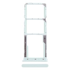 Xiaomi Redmi A2 SIM Card Tray Set - Original
