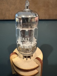 Siemens Ecc83 | eBay