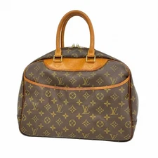 Louis Vuitton Monogram Deauville M47270 750781