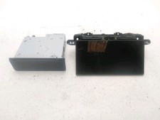 SET NAVIGATORE Audi Q5 Sportback (FYS/FYT) 2023