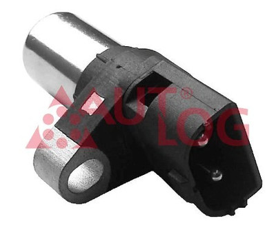 AUTLOG AS4160 Sensor, Raddrehzahl für VOLVO