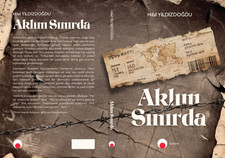Aklim Sinirda  Bir yolculuk kaç bilet eder?