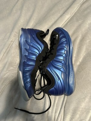 Nike Zoom Vapor X Foamposite Court Tennis Shoes Men 11 US