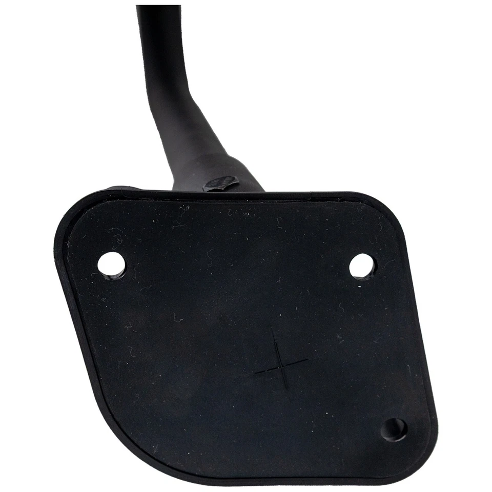 Espejo retrovisores lado izquierdo conductor 3561587C94 para International Harvester ProStar Foto 4 de 4