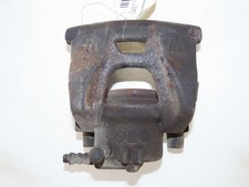 Etrier de frein Fiat 500