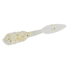 DUO TETRA WORKS CHOP, Lenght inch./cm 1.4"/3.56, 12 pcs. S512 Fishing Soft Lures