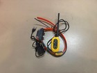 DOGTRA PATHFINDER 2 with TRACK & TRAIN COLLAR — photo 1