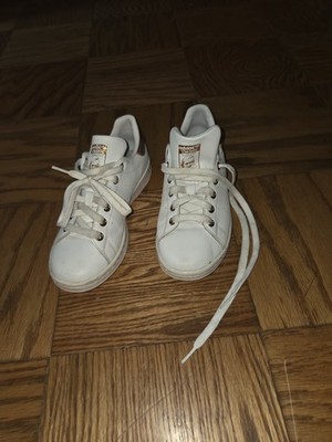 Stan Smith Adidas 5.5