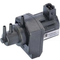 Druckwandler Turbolader 12 V Magnetventil Pierburg FüR U.A. Nissan Navara