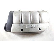 Moteur Mercedes 210