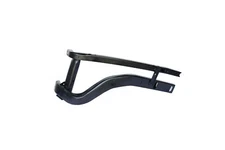 New Driver Side Steel Radiator Support Outer Rail Brace for 2009-2018 Ram 1500