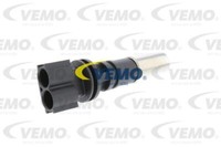 Vemo V70-72-0012 Impulsgeber, Kurbelwelle FüR Toyota