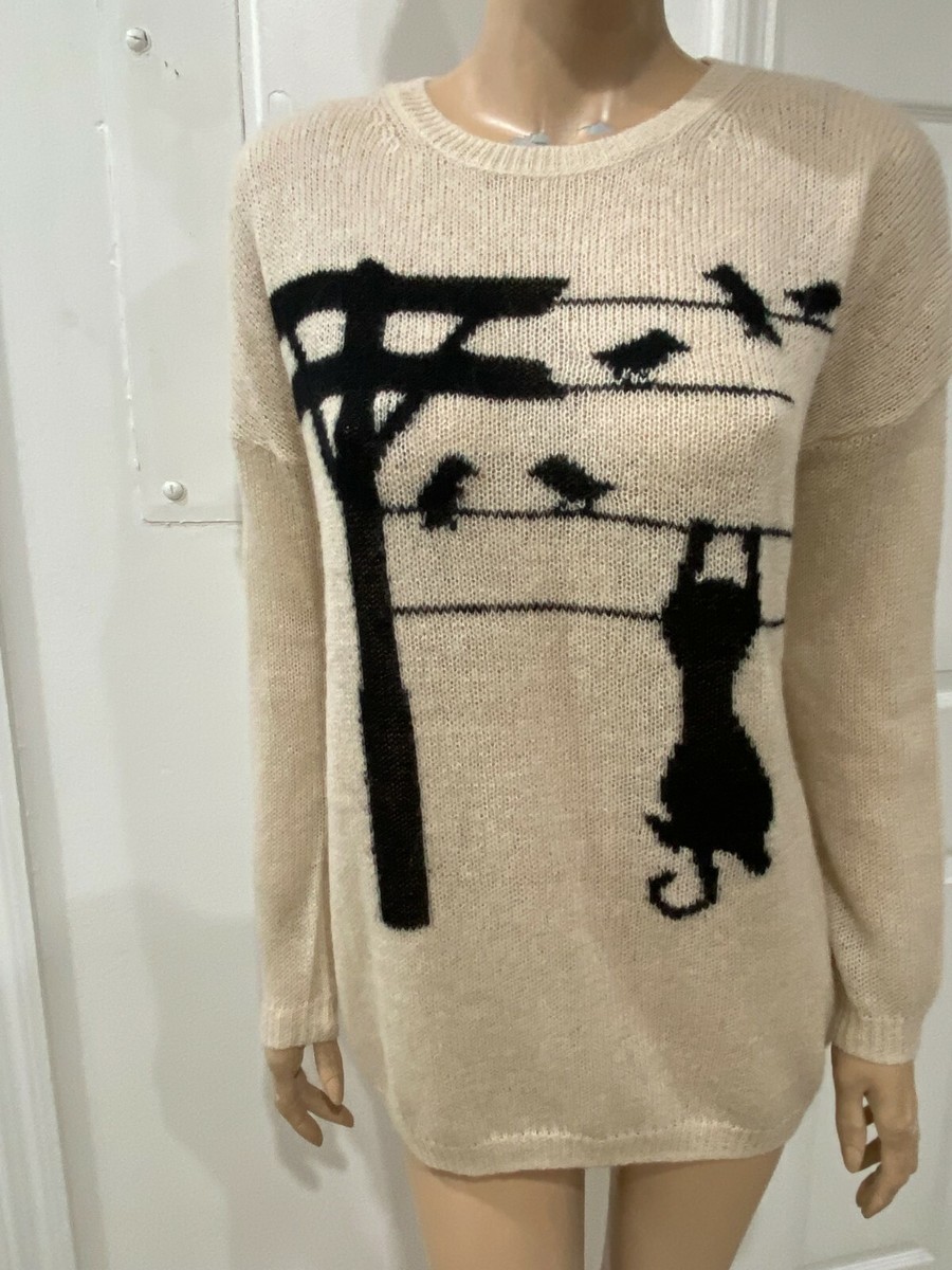 【IONSEOUL】Rover Max Angora Heavy Knitwear 4JH545 s-l1200.jpg