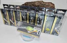 Shimano WorldCrank AR-C Flash Boost 73nmm 17g World Crank Bait 7.3cm TABLE ROCK