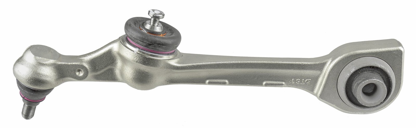 Bras de suspension W221 S320-600 inférieur avant 2005-2013