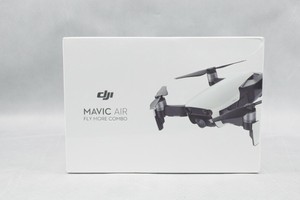 dji mavic air u11x