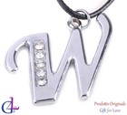 Imagen 24 de 29