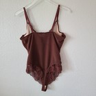 Bild 6 von 15