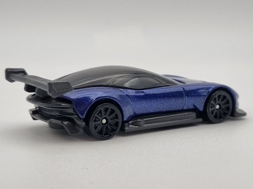 Diecast 1/64 Loose Hot Wheels,Matchbox Etc - Car Brands Beginning From A To C - Picture 13 of 81