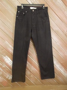 pj mark jeans