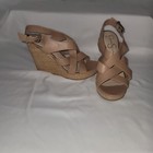 Picture 3 of 6