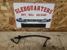 96 Arctic Cat Thunder Cat 900 Recoil Rope Guide 0707-029