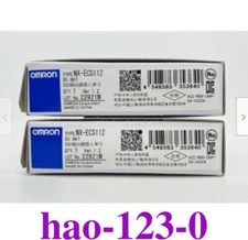 NEW in box Fanuc A20B-2901-0710 Circuit Board A20B29010710 DHL/FedEx