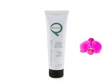 Pevonia Soothing Skin Mask Soothing 100g / 3.4oz