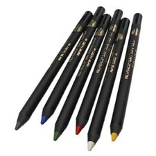 Mehron Pro Pencil Slim .4oz Grease Base Makeup Pencil Clowns/Theater/Halloween