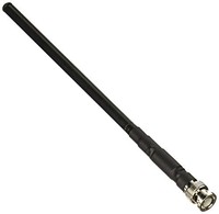 Cobra Ha-ta Hand-held Cb Antenna Cb Radios & Scanners, Cobra Ha-ta Hand-held Cb Antenna Cb Radios & Scanners,