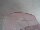 Bild 4 von 8